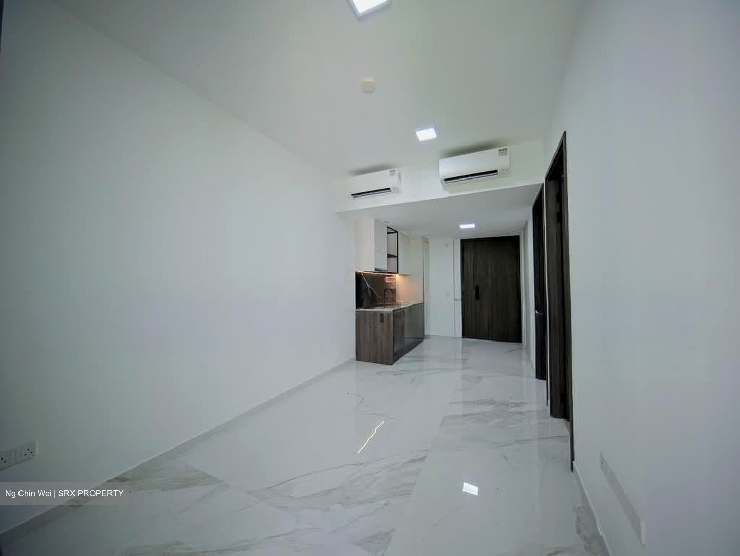 Jervois Mansion (D10), Apartment #554780531